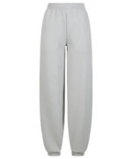 Women’s fluffy sweatpants - Image 4