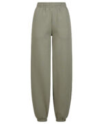 Women’s fluffy sweatpants - Image 8