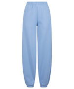 Women’s fluffy sweatpants - Image 7