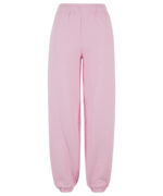 Women’s fluffy sweatpants - Image 9