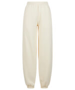 Women’s fluffy sweatpants - Image 11