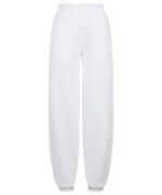 Women’s fluffy sweatpants - Image 10