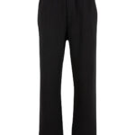 Vintage heavy trackpants