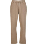 Vintage heavy trackpants - Image 2