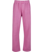 Vintage heavy trackpants - Image 3