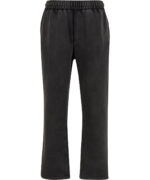 Vintage heavy trackpants - Image 4
