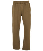 Vintage heavy trackpants - Image 5