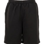 Vintage heavy sweatshorts