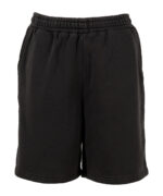 Vintage heavy sweatshorts