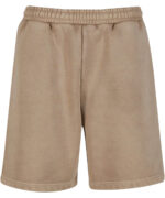 Vintage heavy sweatshorts - Image 3