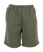 Vintage heavy sweatshorts - Image 5