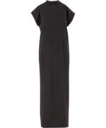 Women’s vintage long dress