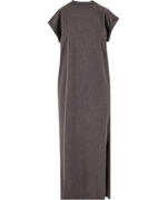 Women’s vintage long dress - Image 2