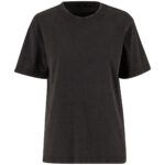 Women’s vintage everyday tee