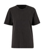 Women’s vintage everyday tee