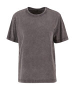 Women’s vintage everyday tee - Image 2
