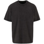 Vintage heavy loose tee
