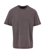 Vintage heavy loose tee - Image 2