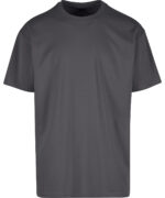 Cotton loose tee - Image 2