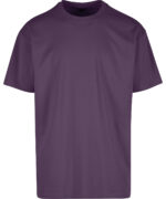 Cotton loose tee - Image 3