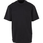 Tall tee