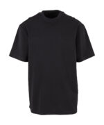 Tall tee