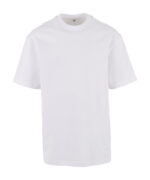 Tall tee - Image 2