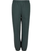 Kids fluffy sweatpants - Image 2