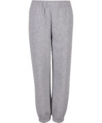 Kids fluffy sweatpants - Image 3
