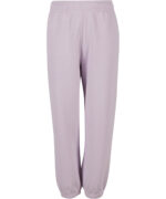 Kids fluffy sweatpants - Image 4