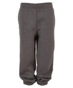 Kids fluffy sweatpants - Image 5