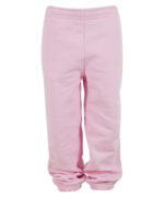 Kids fluffy sweatpants - Image 7