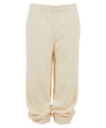 Kids fluffy sweatpants - Image 8