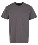 Sorona regular tee - Image 2