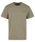 Sorona regular tee - Image 4