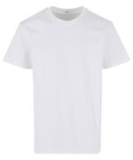 Sorona regular tee - Image 5