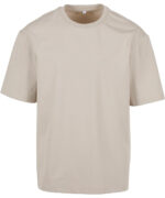 Sorona loose-fit tee - Image 2