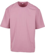 Sorona loose-fit tee - Image 3