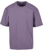 Sorona loose-fit tee - Image 4