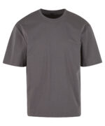 Sorona loose-fit tee - Image 5
