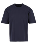Sorona loose-fit tee - Image 6