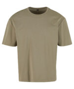 Sorona loose-fit tee - Image 7