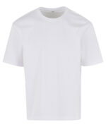 Sorona loose-fit tee - Image 8