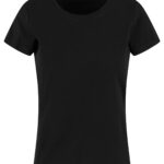 Women’s Sorona regular tee