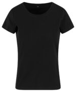 Women’s Sorona regular tee