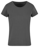 Women’s Sorona regular tee - Image 2