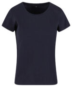 Women’s Sorona regular tee - Image 3