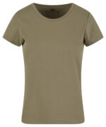 Women’s Sorona regular tee - Image 4