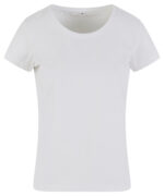 Women’s Sorona regular tee - Image 5