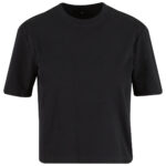 Women’s Sorona loose-fit tee